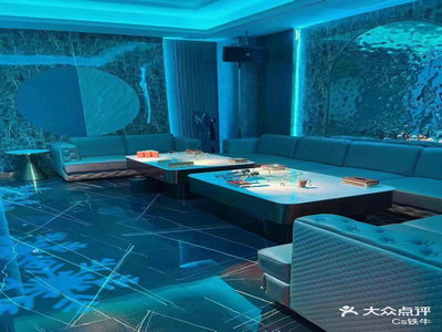 抚顺夜总会招聘